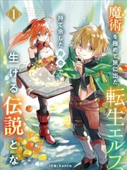 斗罗大陆1漫画史莱克学院篇封面