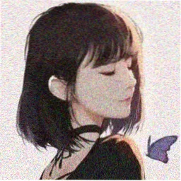 斗罗大陆1漫画奥斯卡角色头像