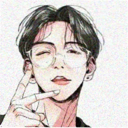 斗罗大陆1漫画比比东角色头像
